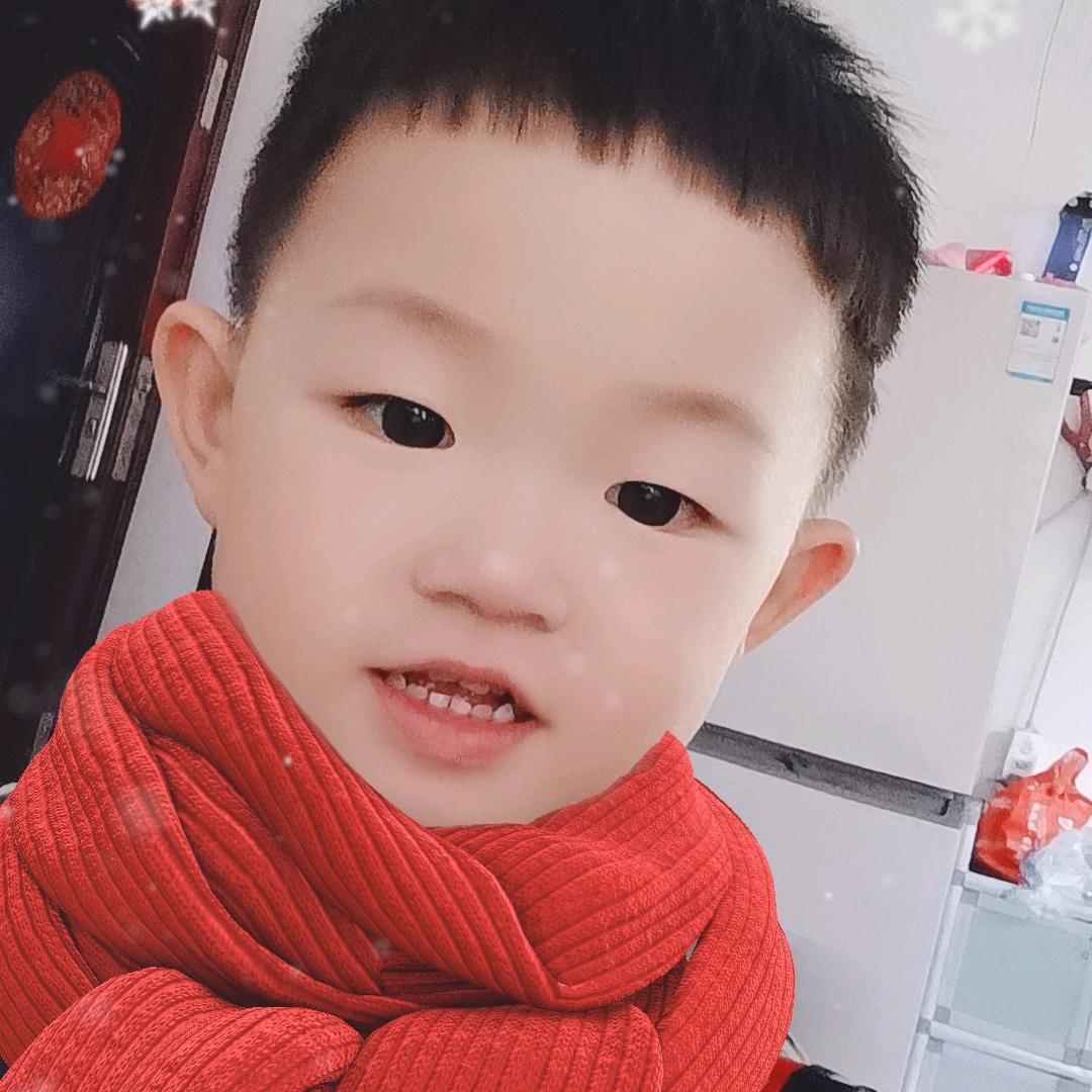 呵呵哒