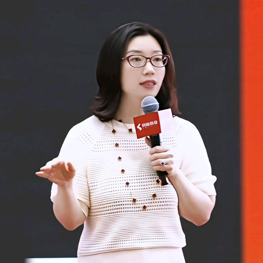 企业新思维