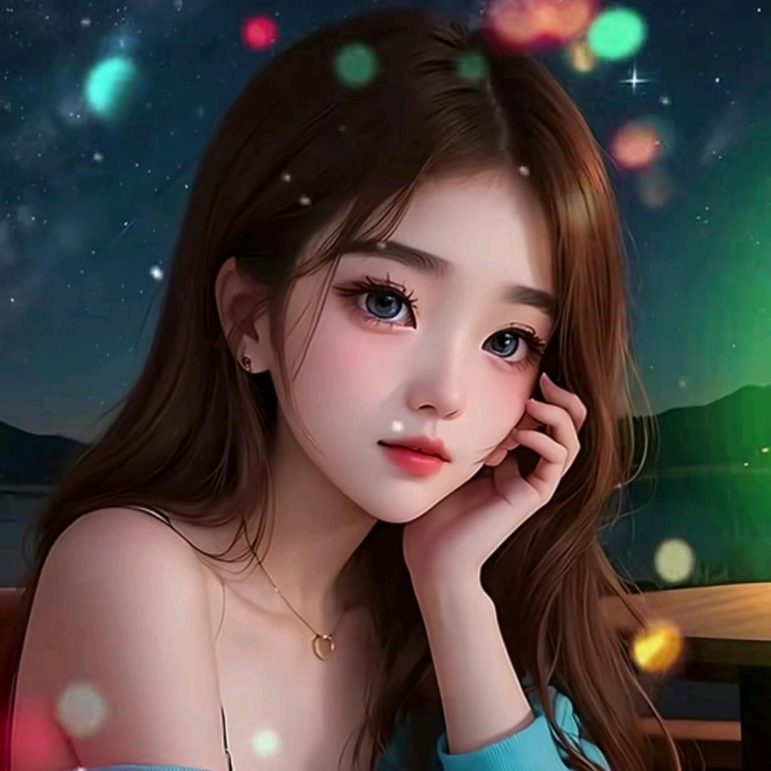 冲浪的鹅