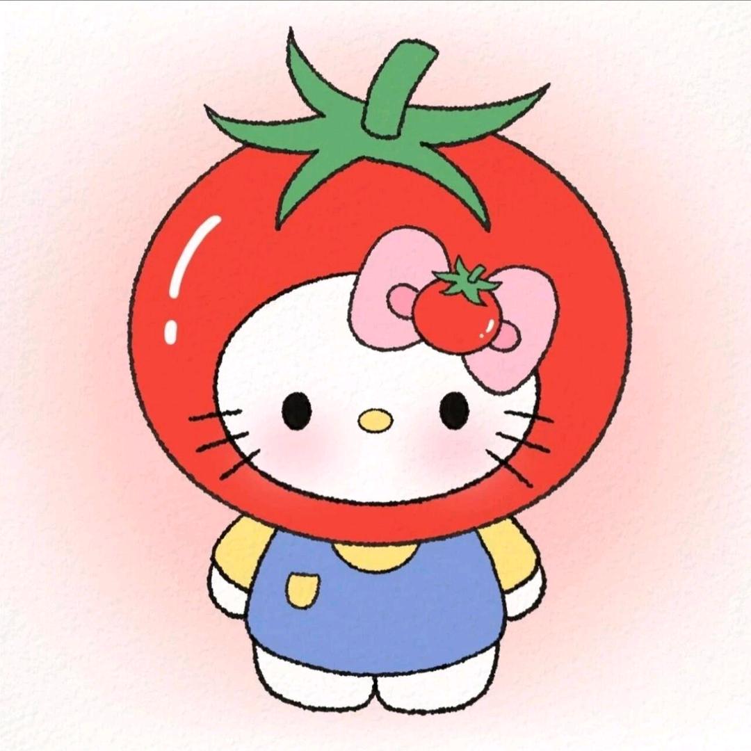 我睡觉的时候不困