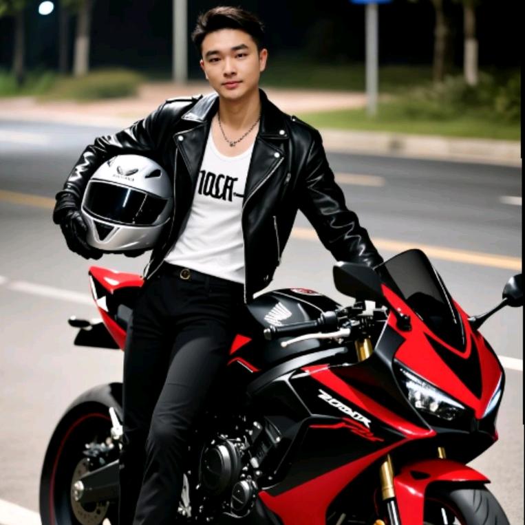 迈ི࿆巴ྀ࿆赫