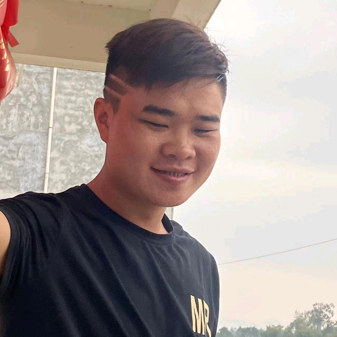 兴隆不锈钢传媒集团