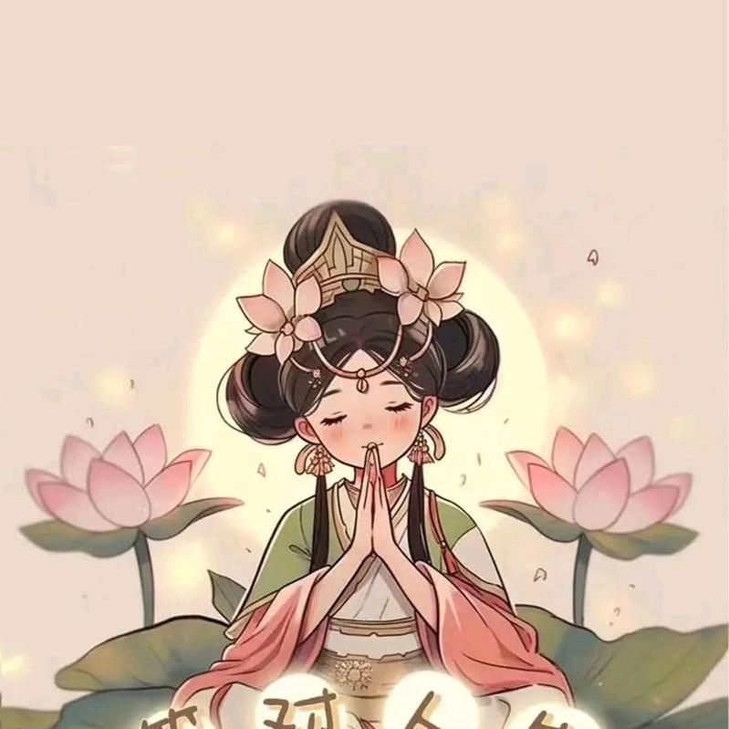 淘巧辰百货商行