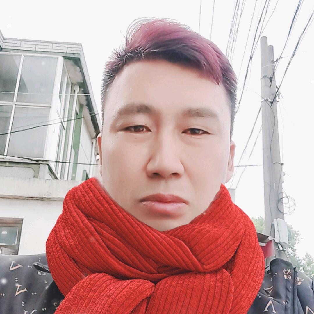 汽车轮胎服务中心
