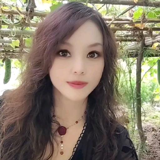 日月星辰（融安金桔）