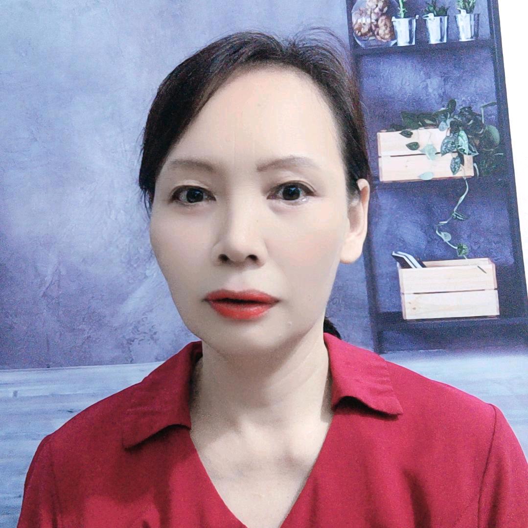 王灯火2（大号同名早上6：10）