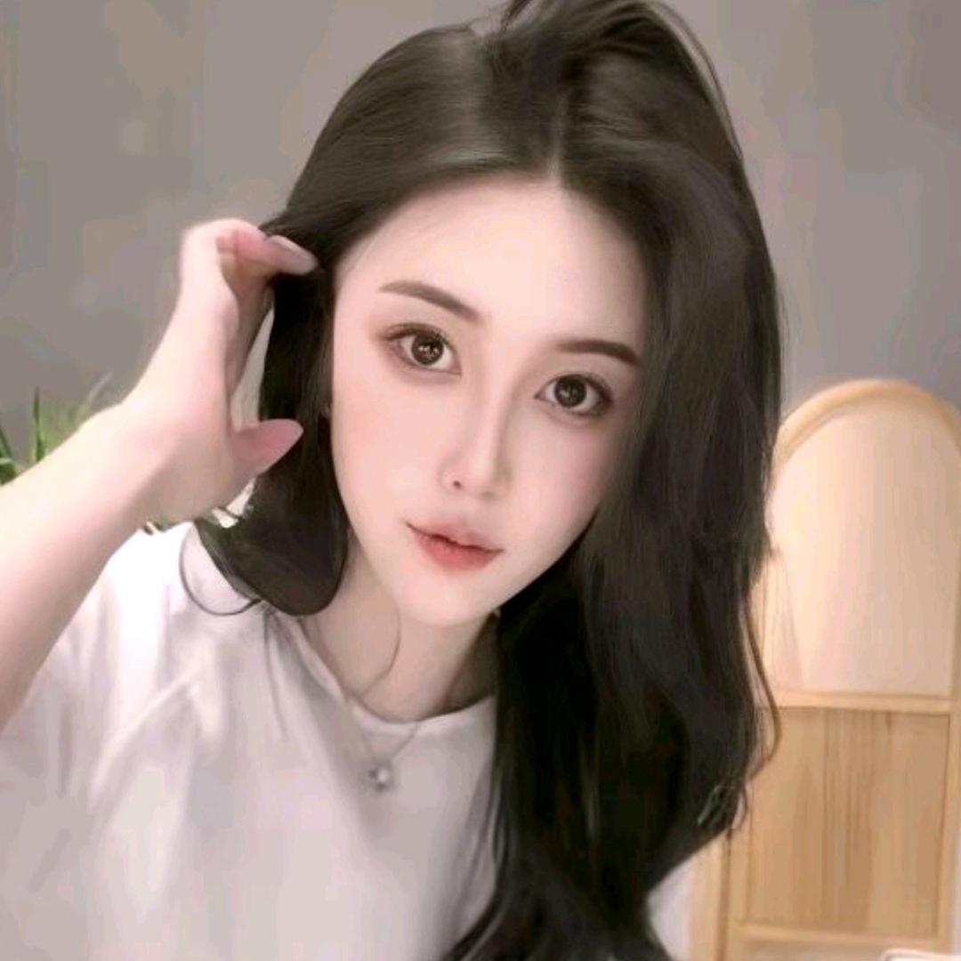 一同（爆款穿搭）