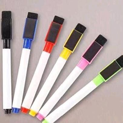辉龙文教用品