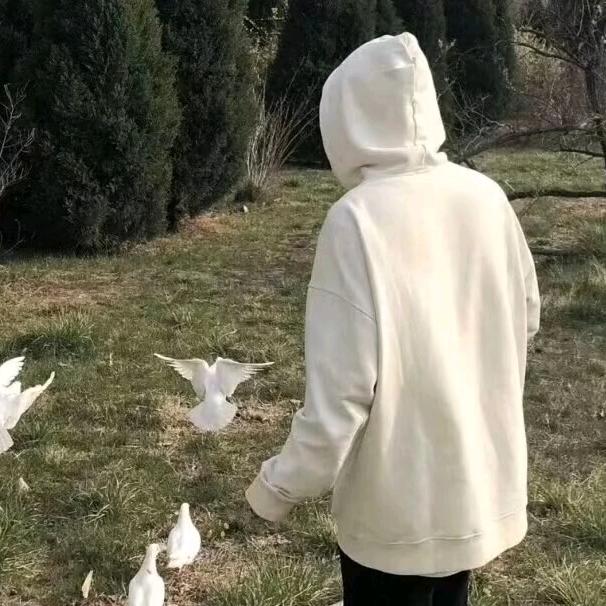 𝕬𝖟𝖍𝖆𝖗🪬