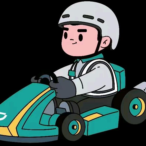 良人