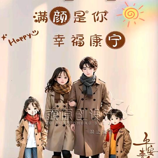 不忘初心