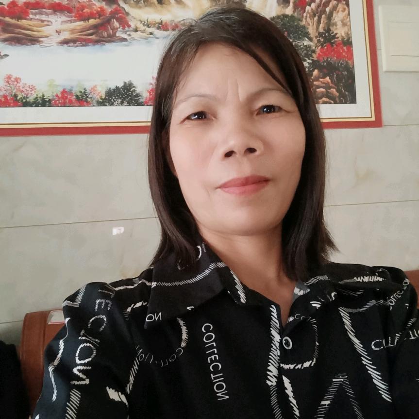 七号娟姐房产信息工作室