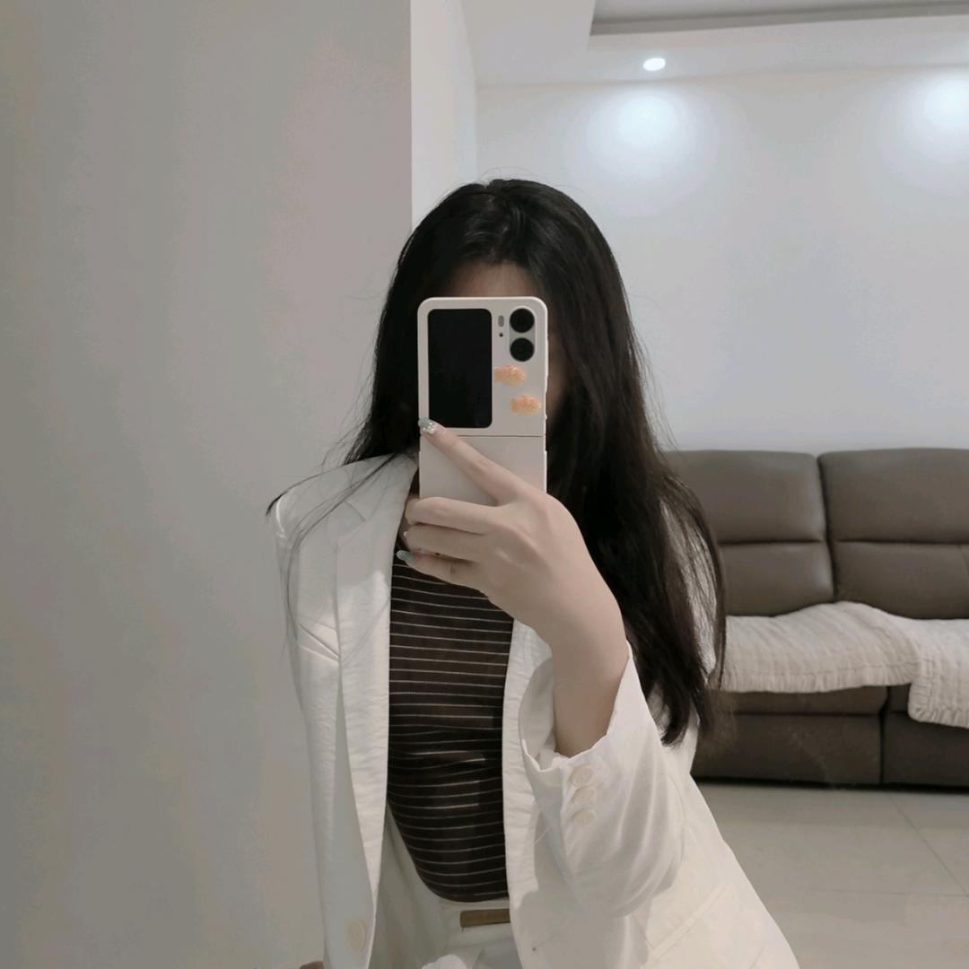 我是小鱼