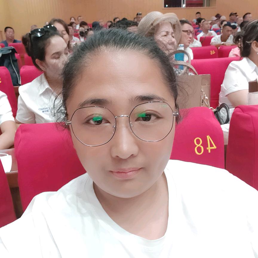 马老师视力养护