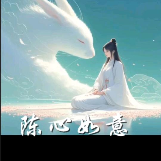 ꧁💞要记得🦋爱自己᭄ᩚ꯭ᩚ💞꧂