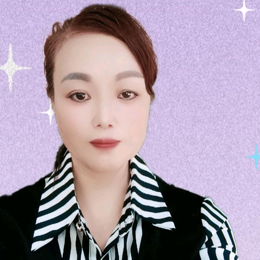 青樱优选