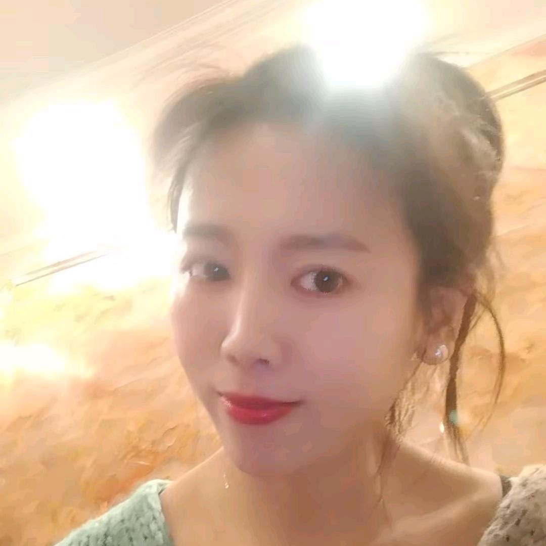 己悦眉学    手艺人内蒙