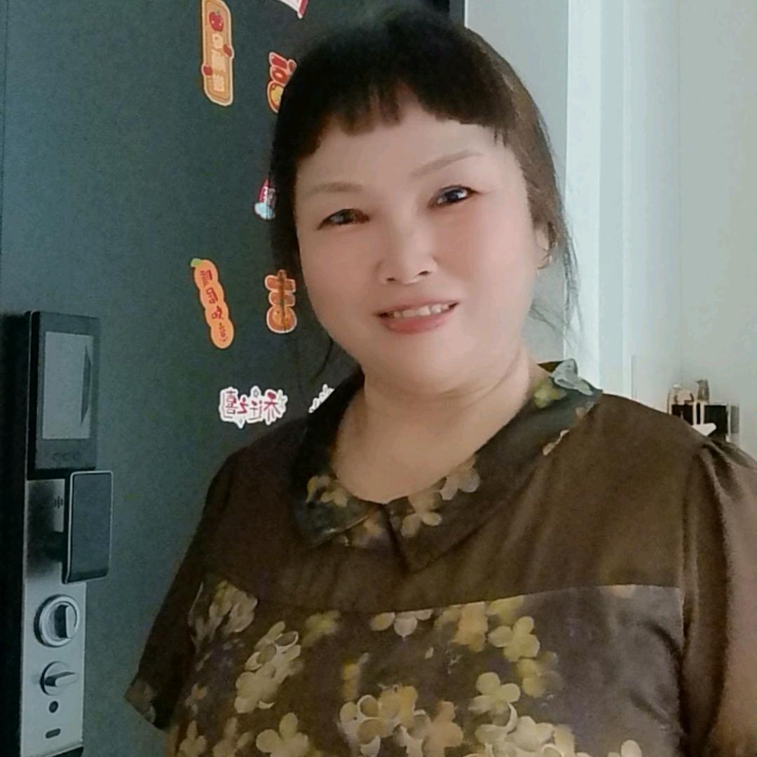 罗林