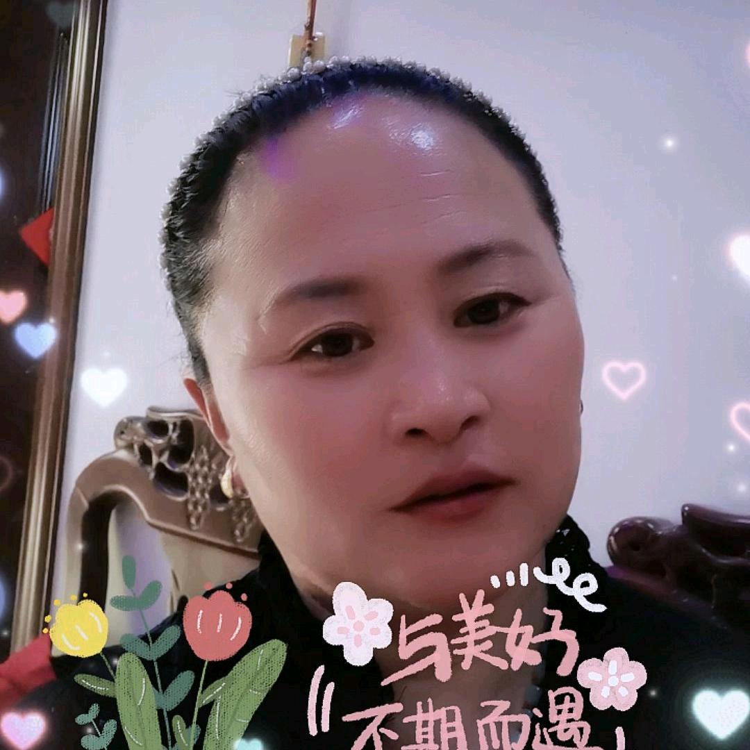 姜雯
