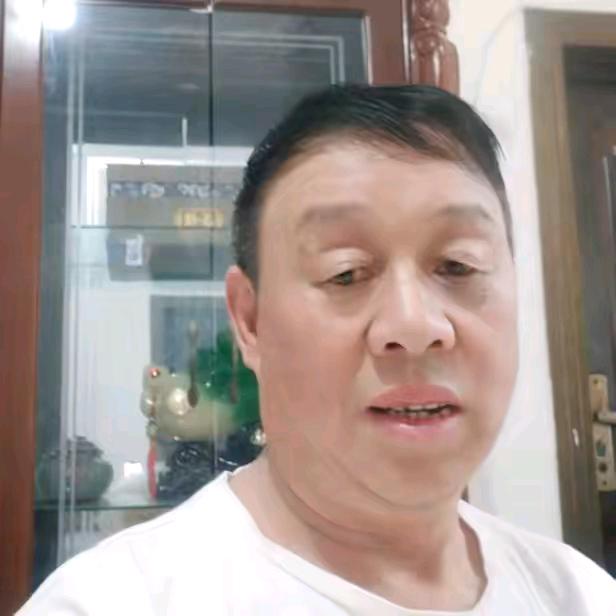 实现中国梦