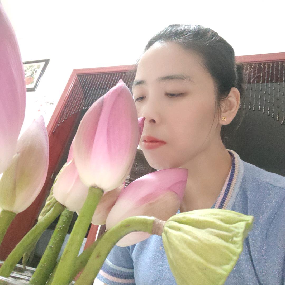 Tongtong