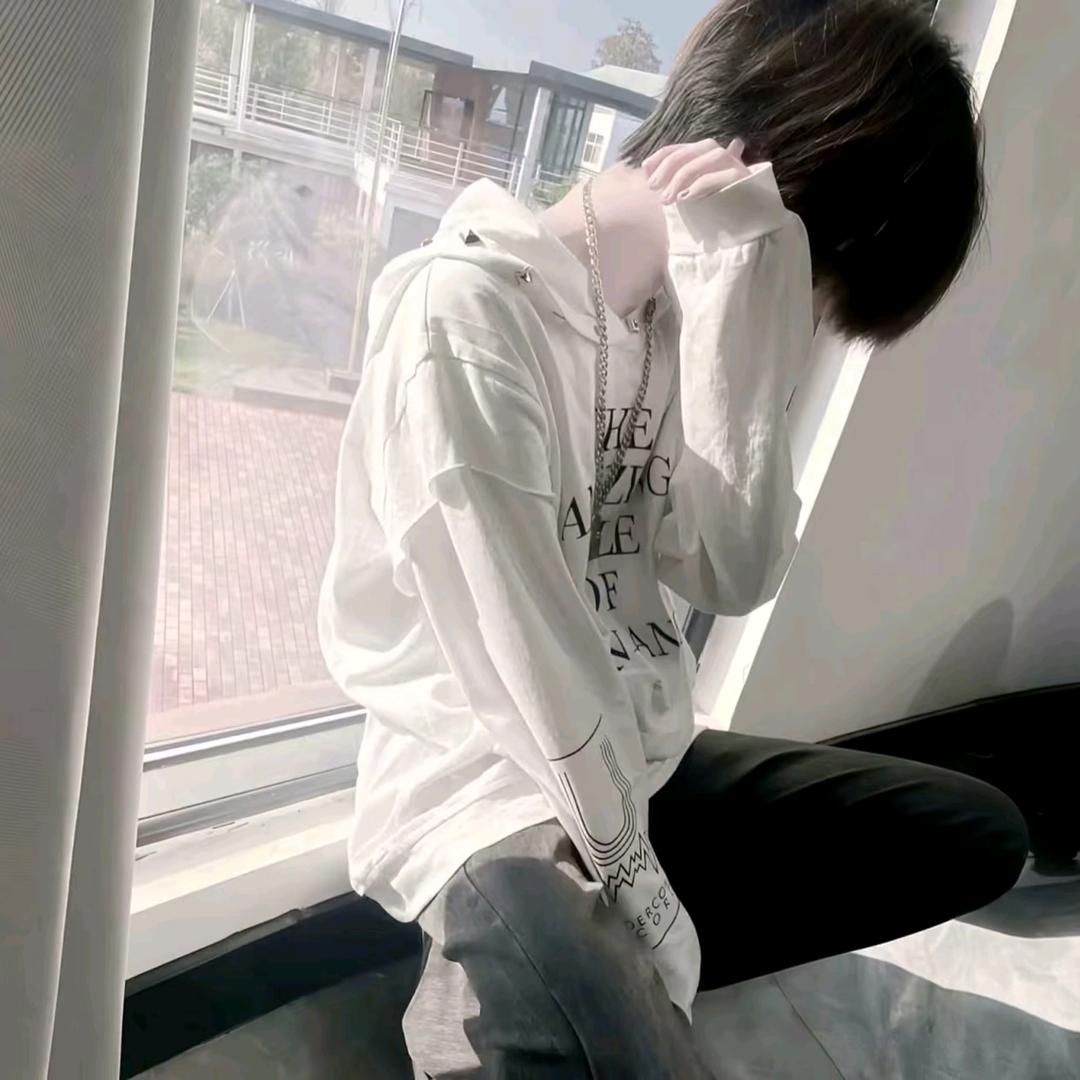 高能英雄-禁止干拉