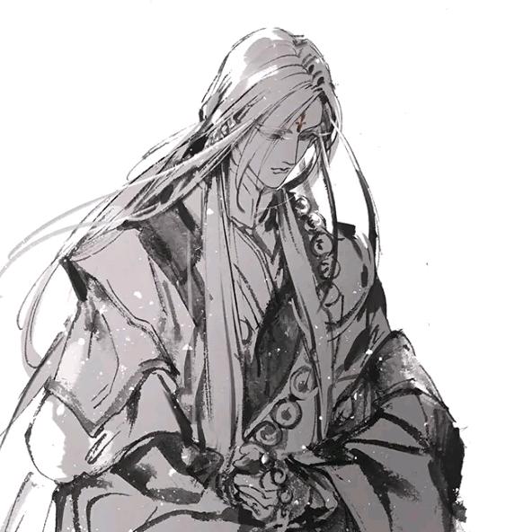 二月苏