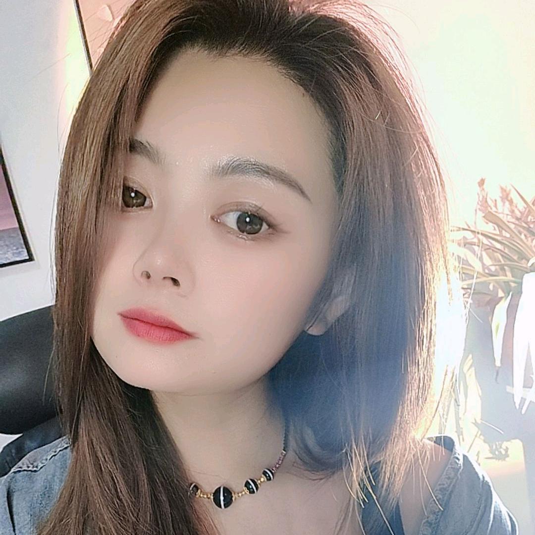 沫儿，