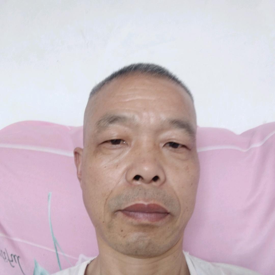 徐华辰