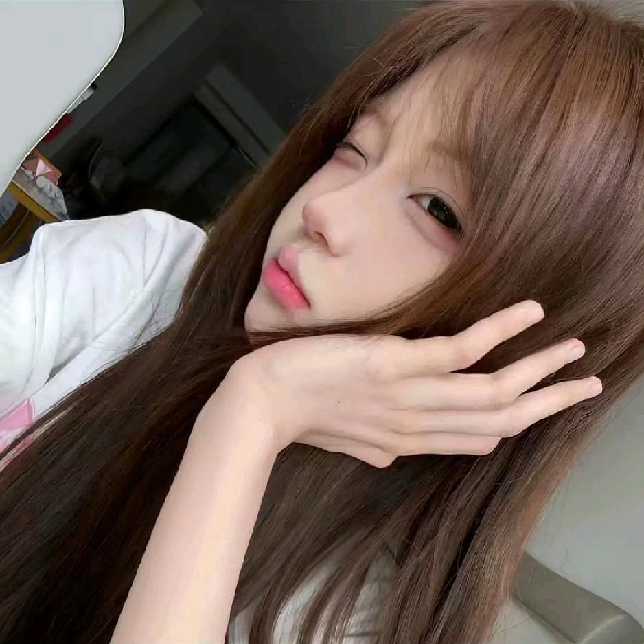 咖啡糖