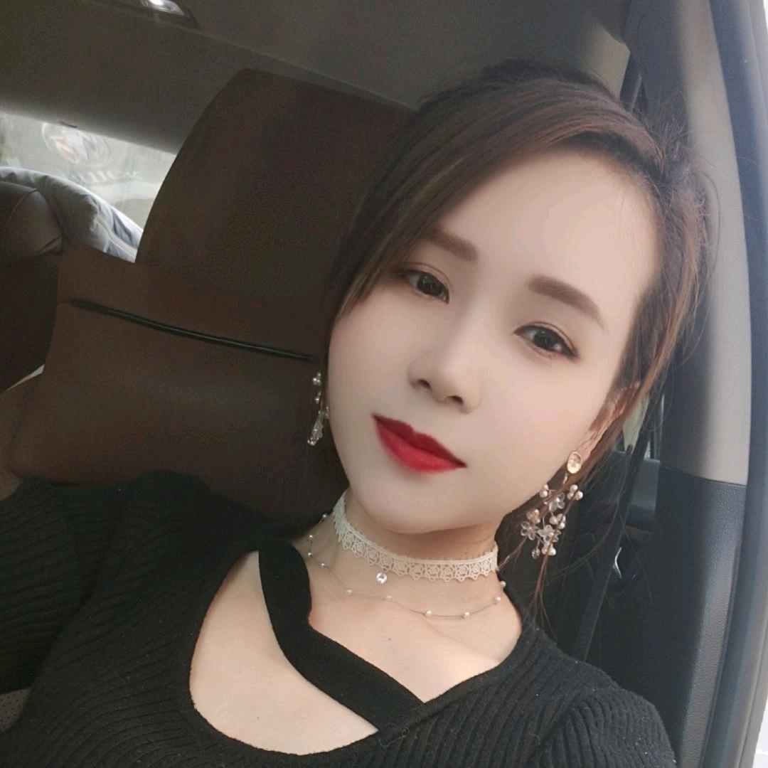 善良使我傷এζއއއޓ