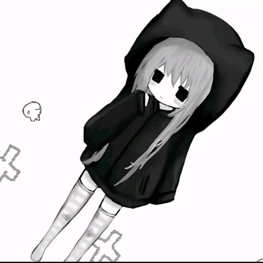 小鱼琳