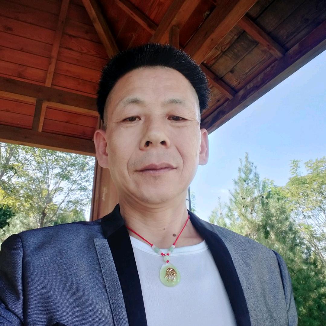 一键天亮