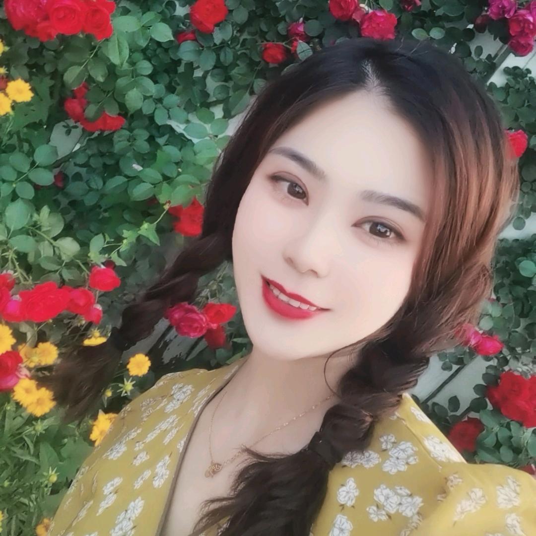 李大美，