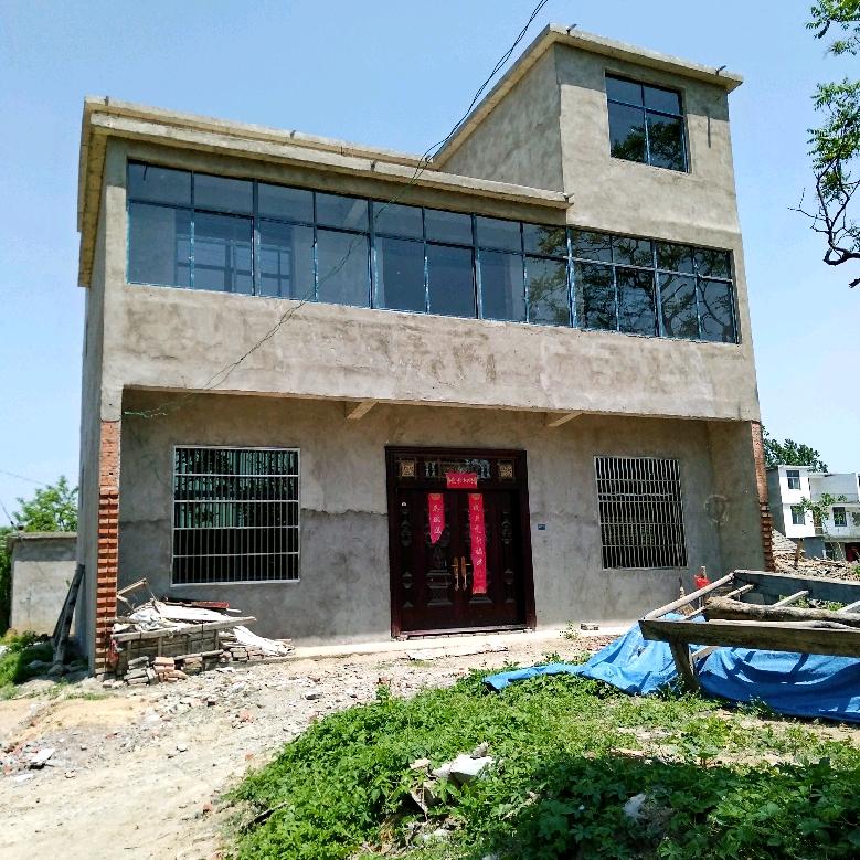 邵建安微蒙城人在张家港