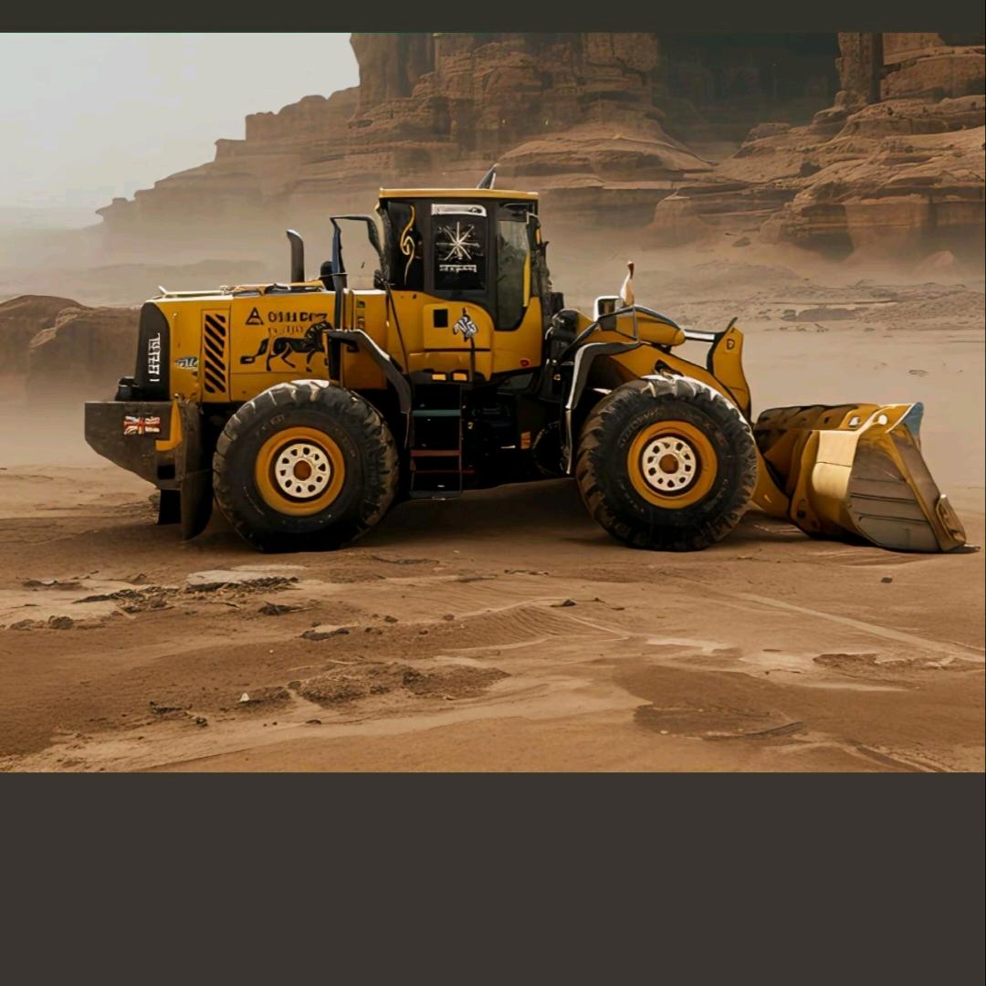 我🧗‍♂️在努力