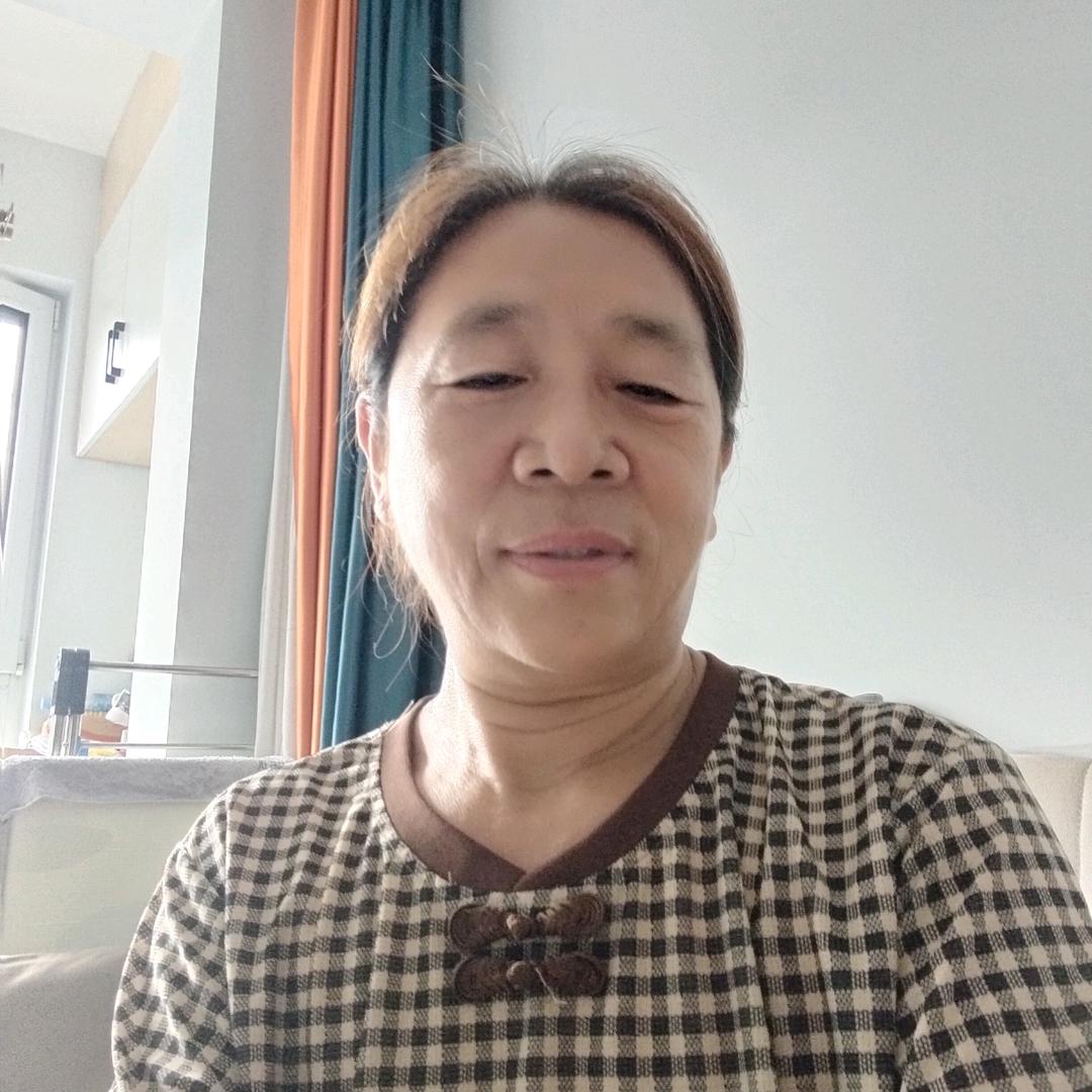 心姐