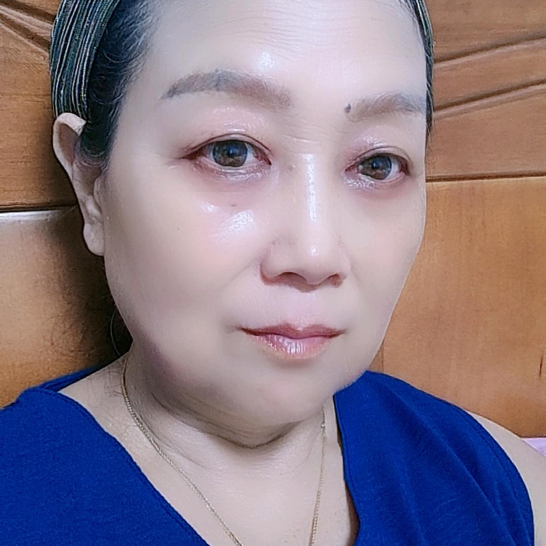 白姐在江苏