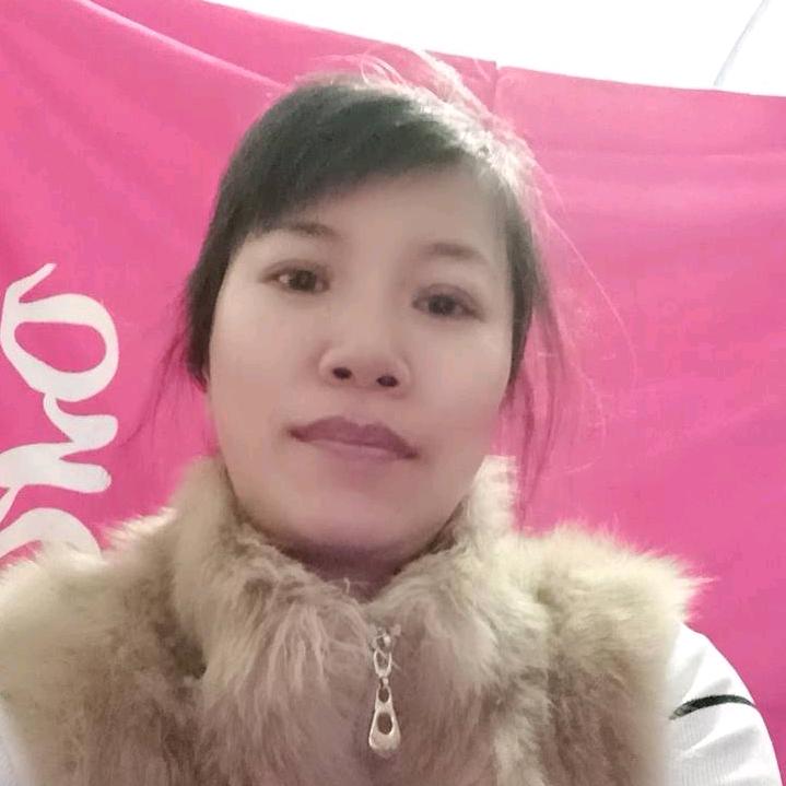秀姐（每天晚上7:10）