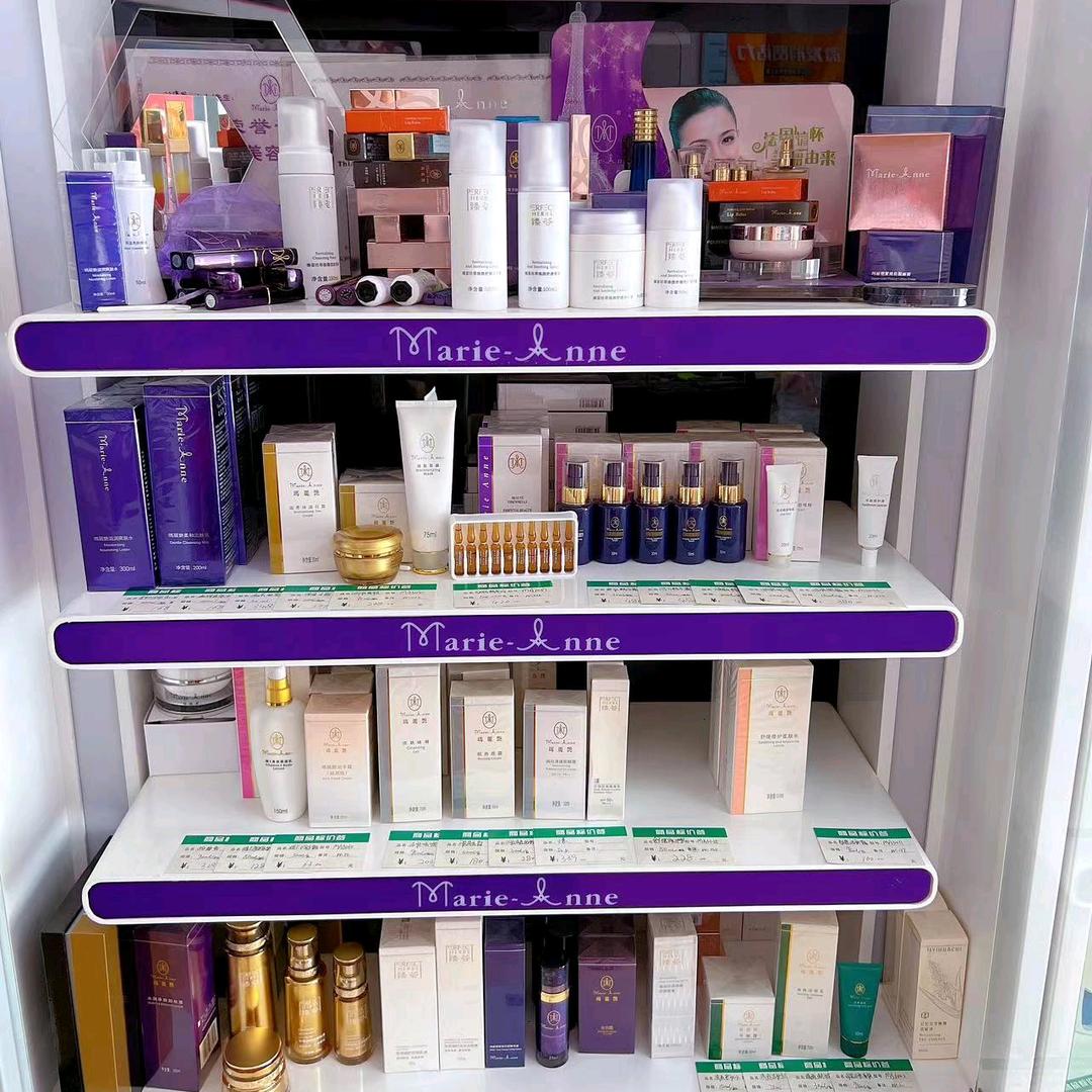 完美的明天油葱小店