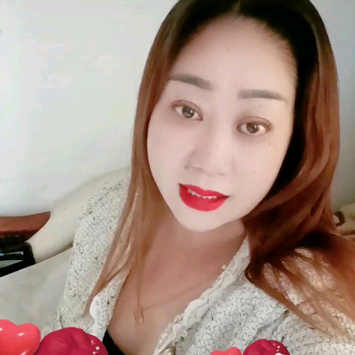 🌹向阳☀️花🌹