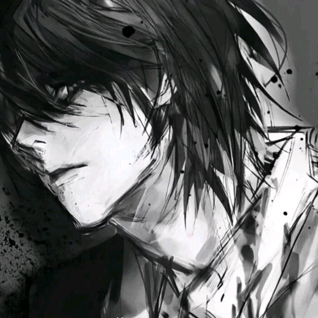 F҉a҉ⅰ҉y҉u҉r҉e头像