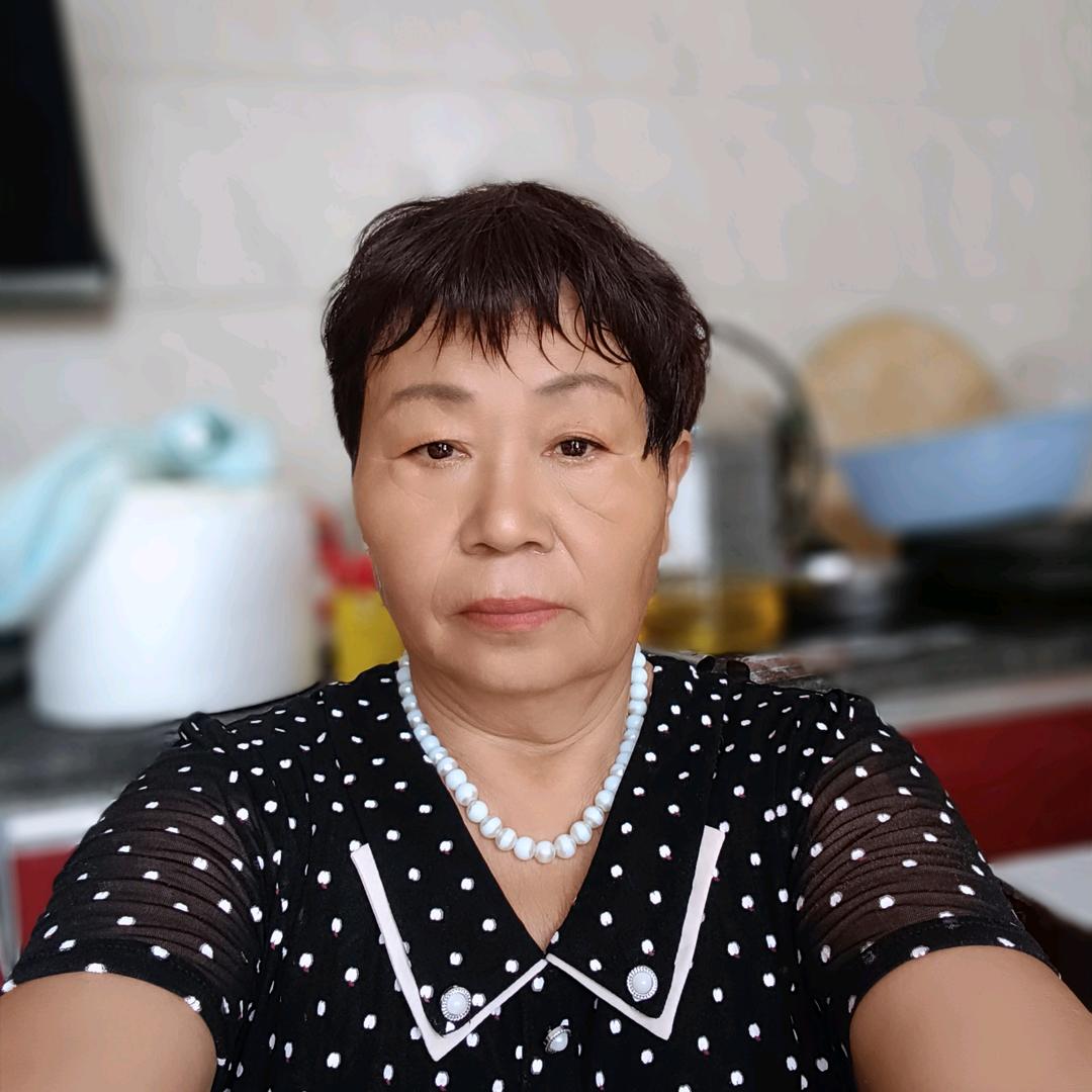 福运连连