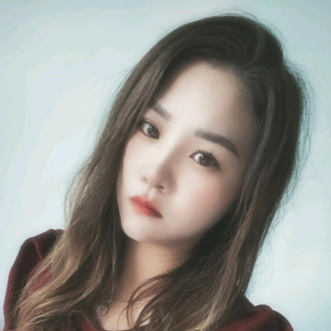 品牌爱玛 台铃电动车