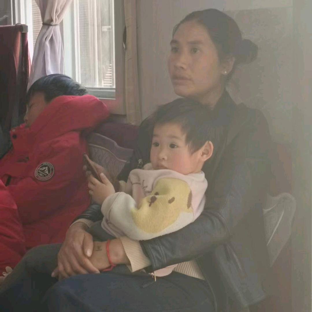 王菲