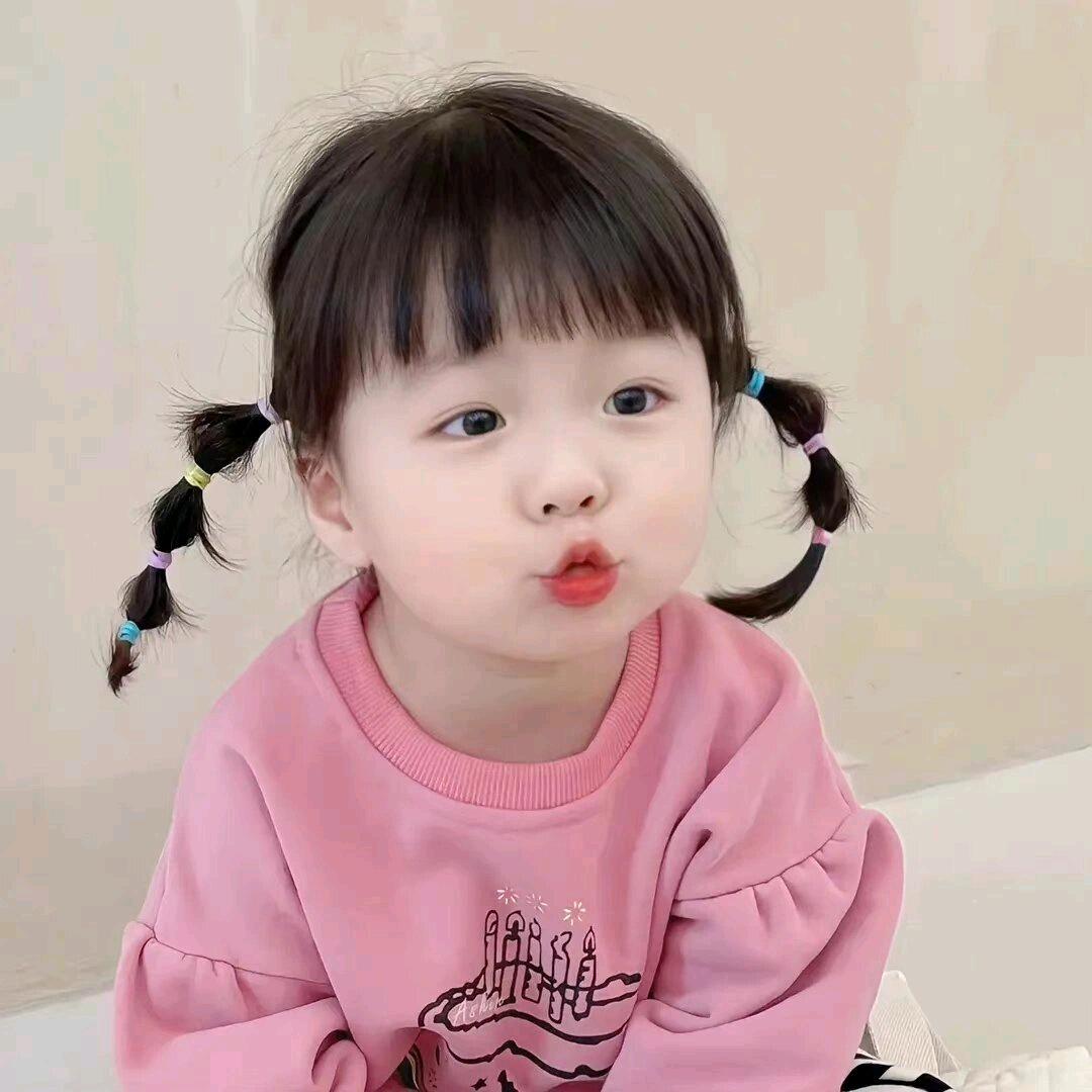 馨馨妈咪吖