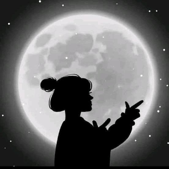 ႁၵ်ႉယိင်း✍︎♡⋆❤︎⋆♡︎ᝰ✍
