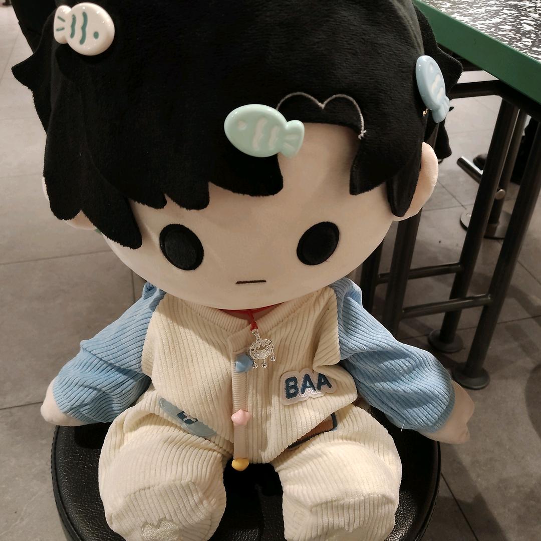 茜茜