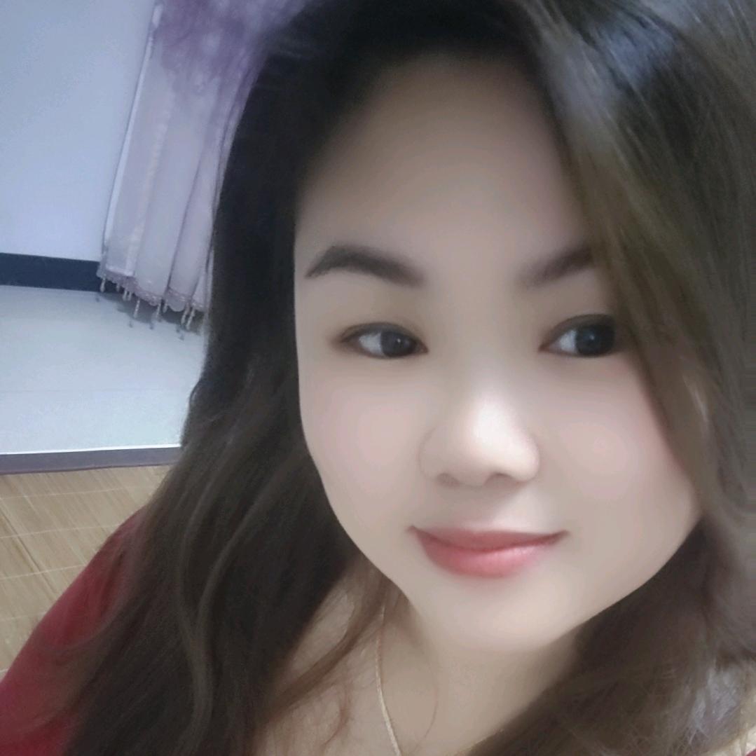 幸福的余生