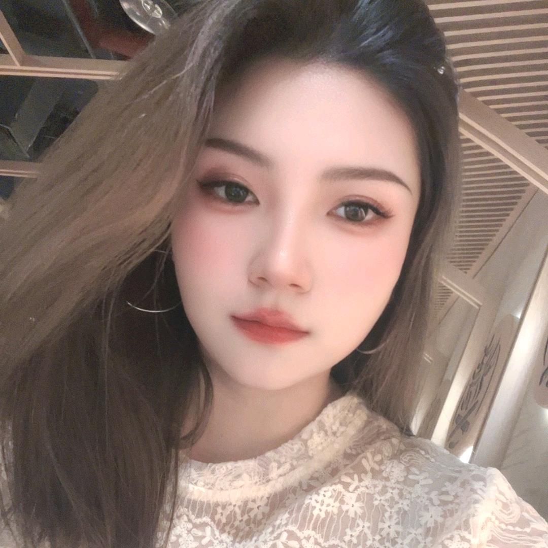 8号台球俱乐部 🫶🏻